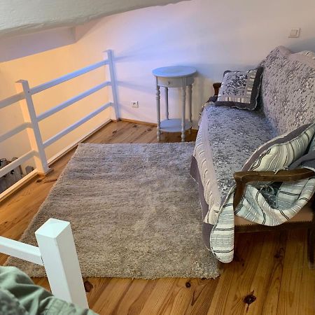 Caromb La Maison Rose מראה חיצוני תמונה